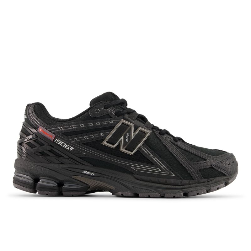 New Balance tenis bajos 1906R