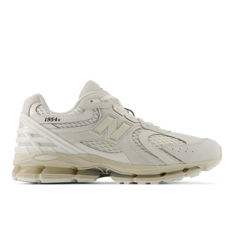 New Balance zapatillas 1954R | U19541R3