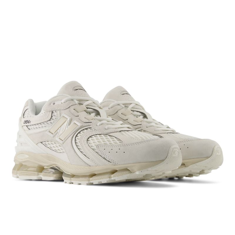 New Balance zapatillas 1954R | U19541R3