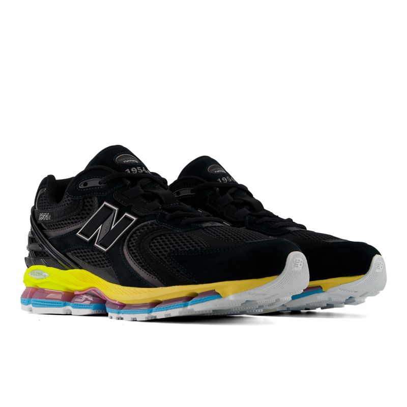 New Balance 1954R mesh sneakers | U19545XS