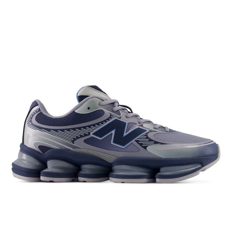 New Balance zapatillas bajas ABZORB 2000 | U200017F