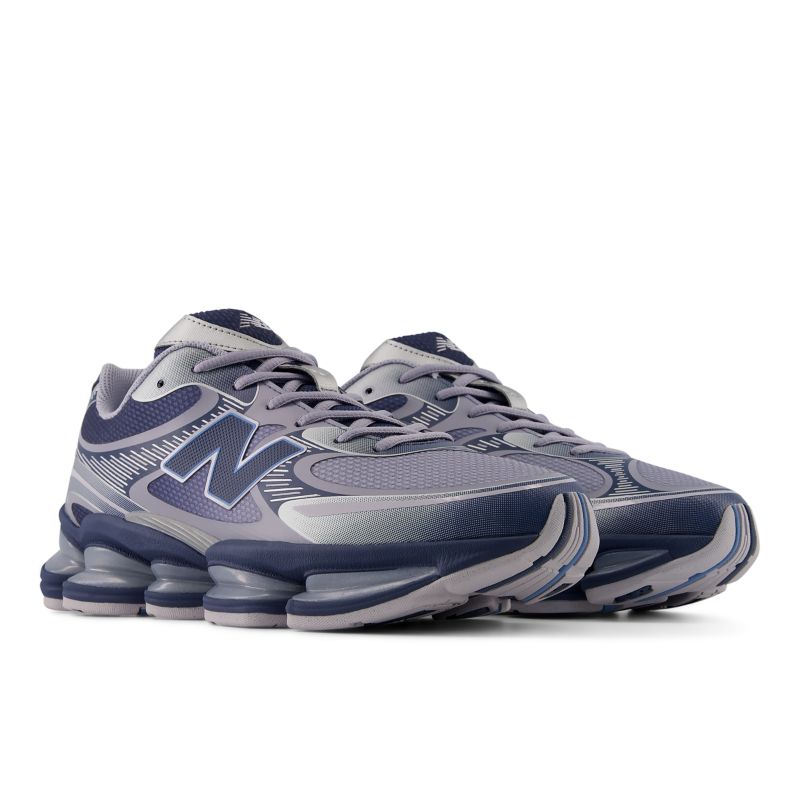 New Balance zapatillas bajas ABZORB 2000 | U200017F