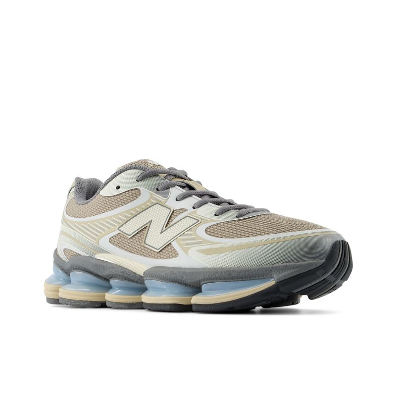 New Balance tenis Abzorb | U20004JQ