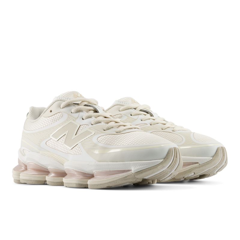 New Balance tenis Abzorb 2000 | U20004PO