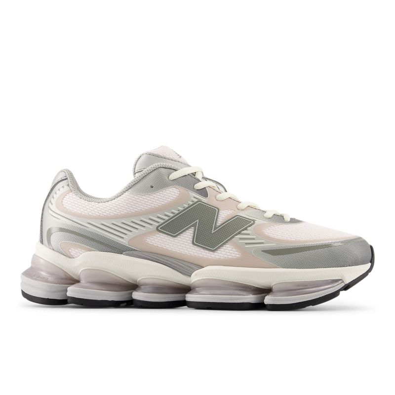 New Balance tenis Abzorb 2000 | U20005F9