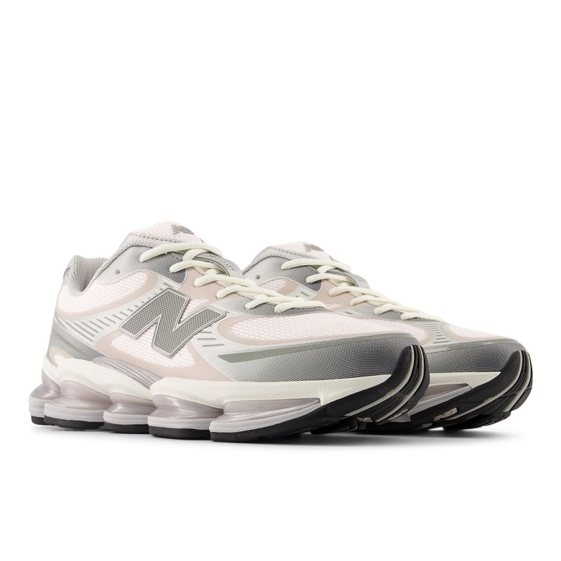 New Balance tenis Abzorb 2000 | U20005F9