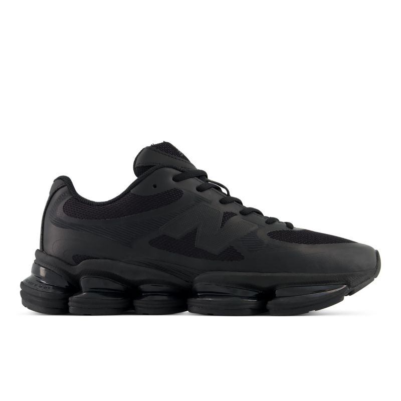 New Balance zapatos Abzorb 2000 | U20005L0