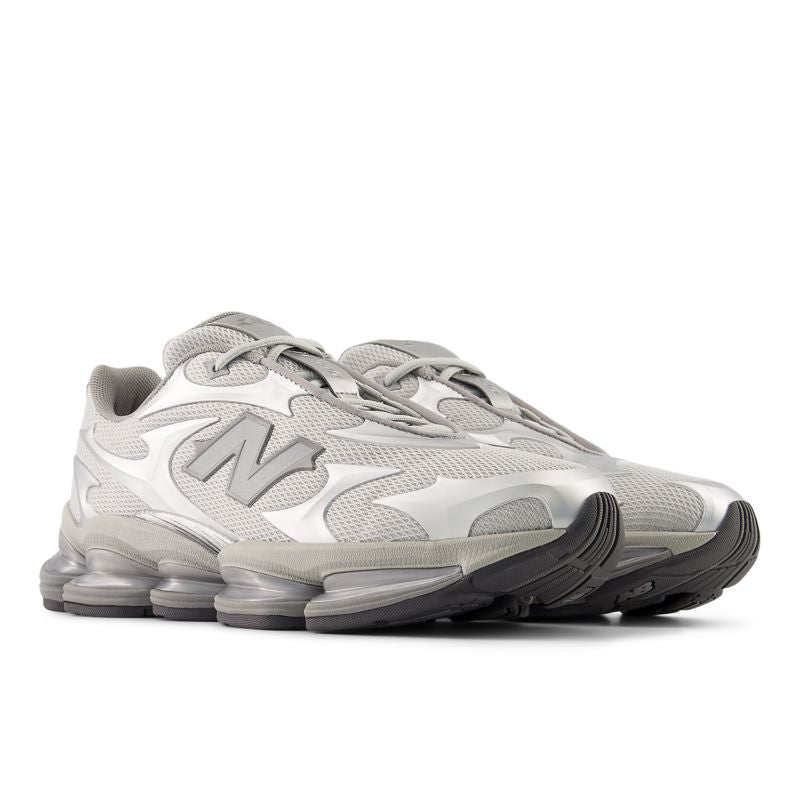 New Balance tenis Abzorb 2000 | U20005UW