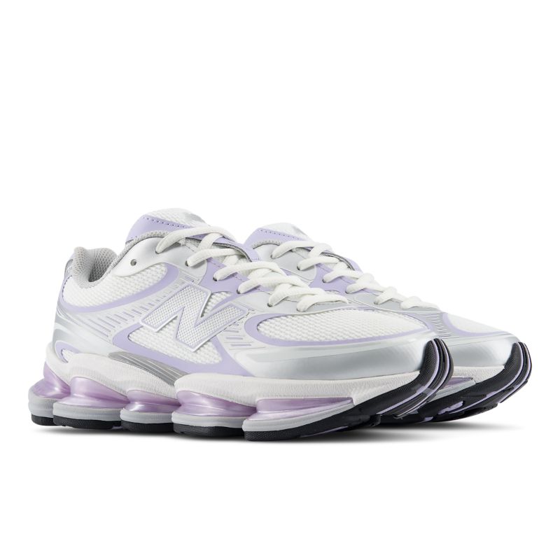 New Balance tenis Abzorb 2000 | U2000601
