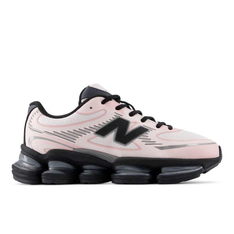 New Balance zapatillas ABZORB 2000 de malla | U20008A6