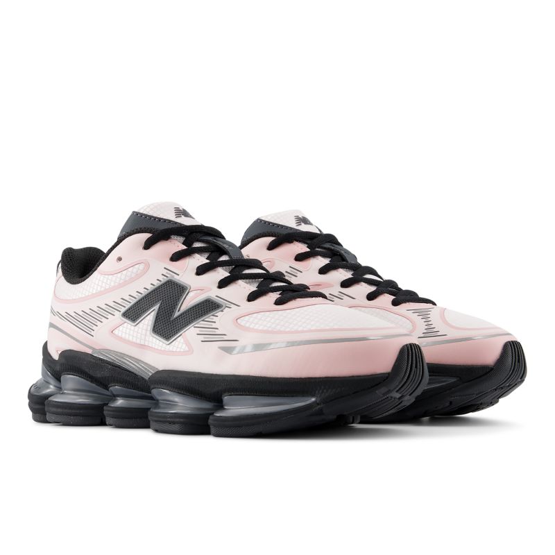 New Balance zapatillas ABZORB 2000 de malla | U20008A6