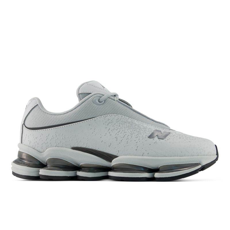 New Balance zapatillas Abzorb 2000S | U20008DA