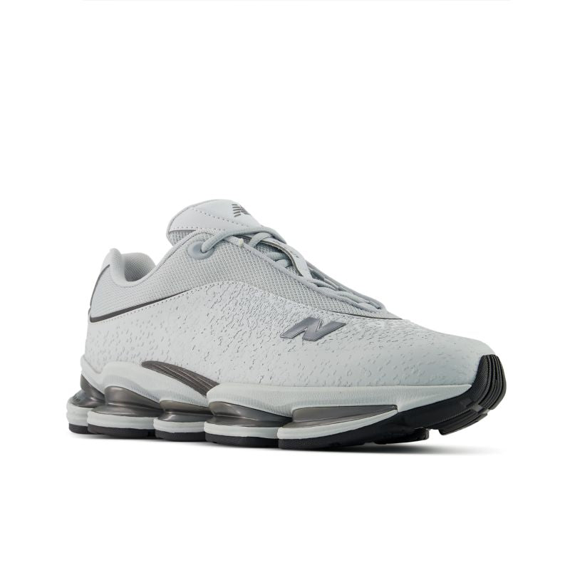 New Balance zapatillas Abzorb 2000S | U20008DA