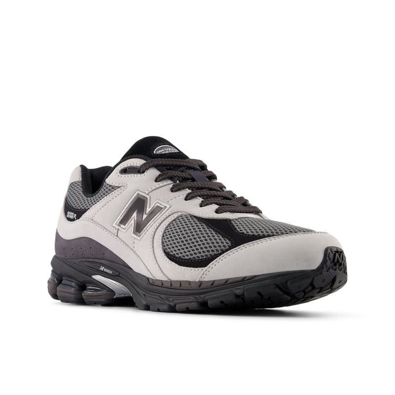 New Balance tenis U2002R | U200210D