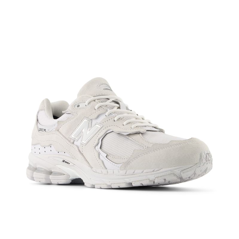 New Balance tenis 2002DX | U2002DXA
