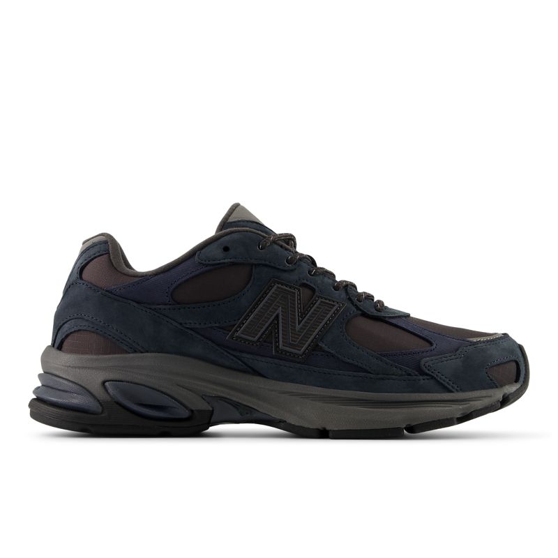 New Balance tenis Abzorb | U201052C