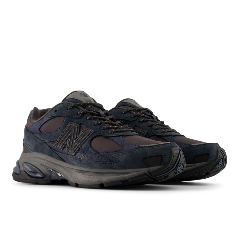 New Balance tenis Abzorb | U201052C
