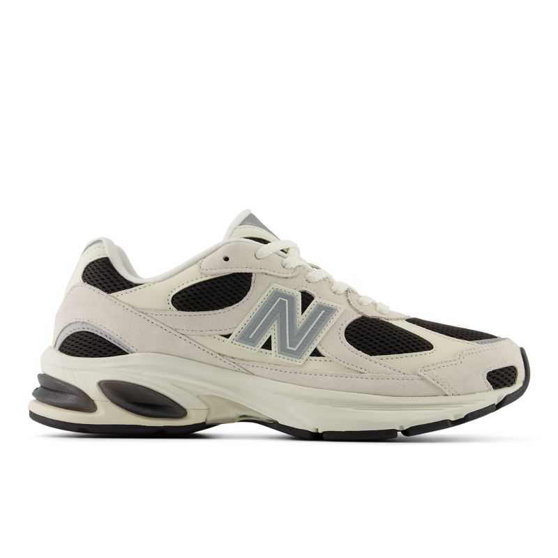 New Balance tenis 2010