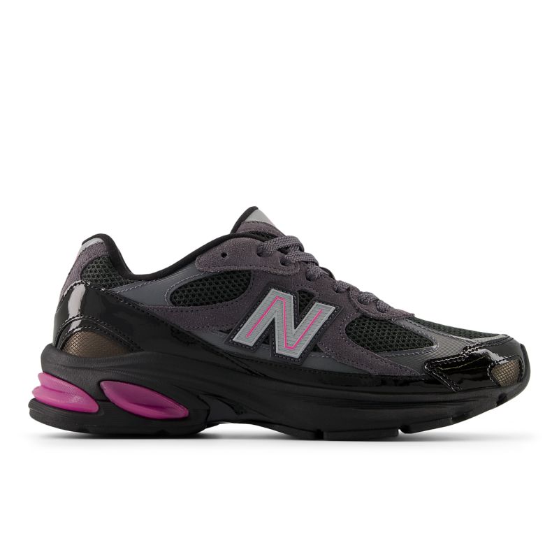 New Balance tenis Abzorb 2010 | U20106Y6