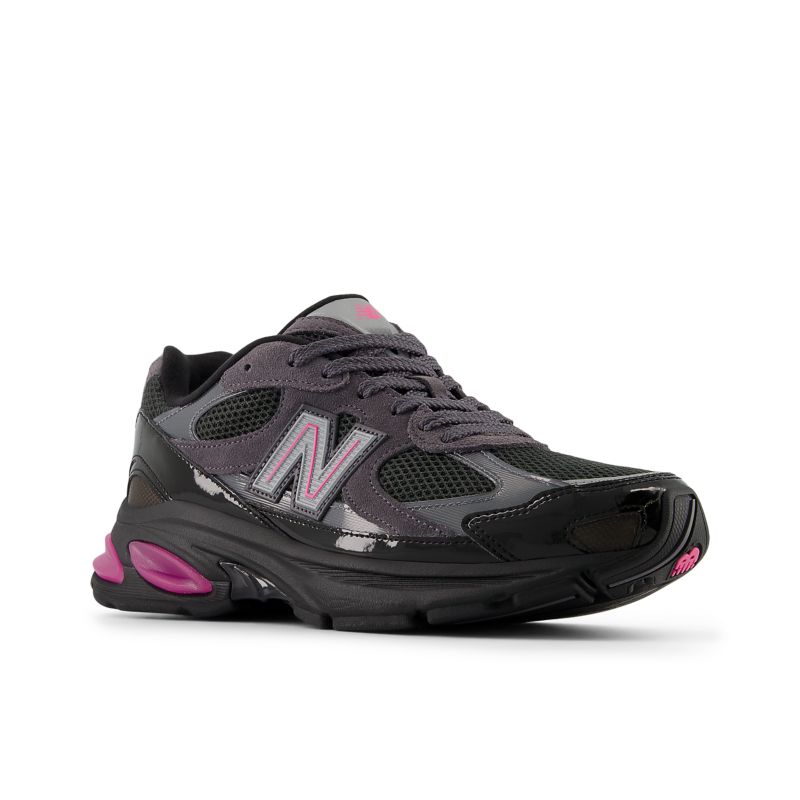 New Balance tenis Abzorb 2010 | U20106Y6