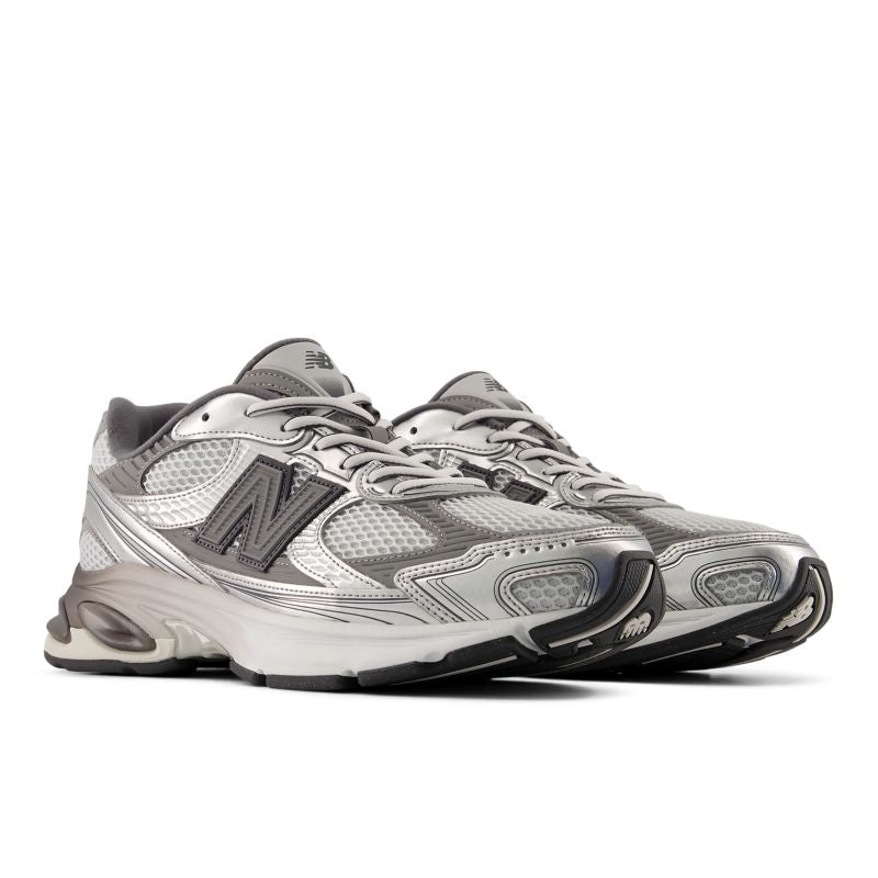 New Balance tenis 2010 | U2010753