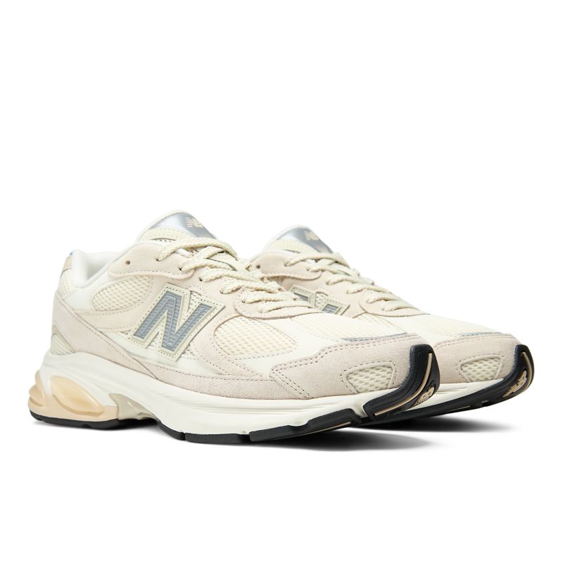 New Balance zapatos 2010 | U201079X