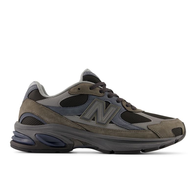 New Balance tenis 2010 | U20107Z3