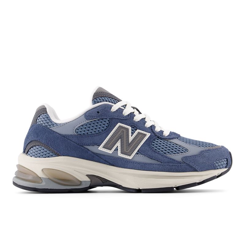 New Balance tenis U2010V1 | U2010WNV