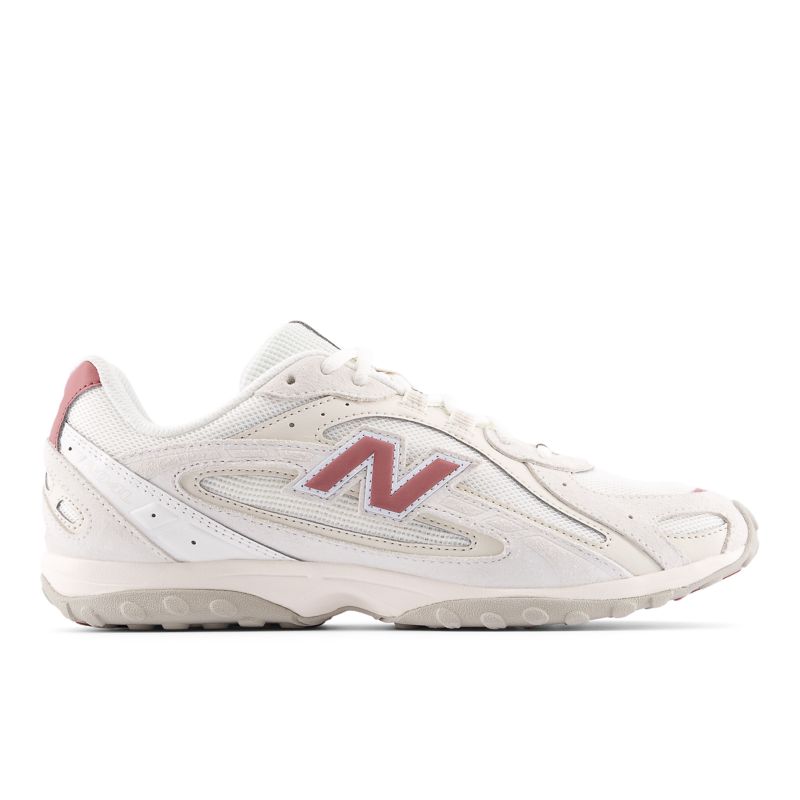 New Balance tenis 204L | U204L1ZH