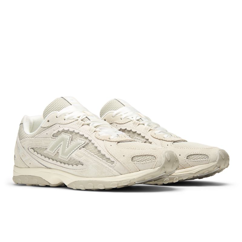 New Balance tenis 204L | U204L2SZ