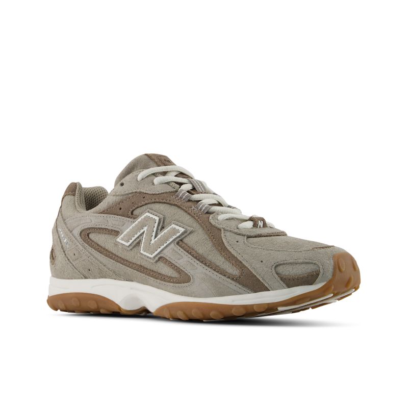 New Balance zapatos 204L | U204L3GD
