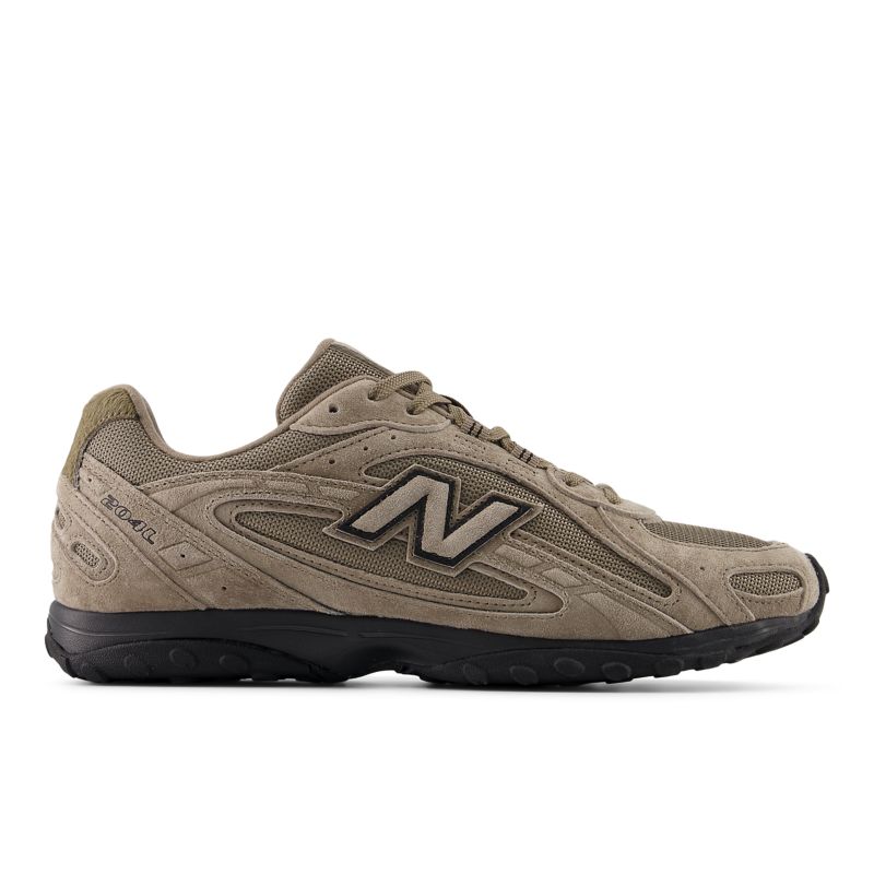 New Balance tenis 204L | U204L3K9