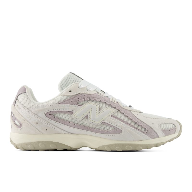 New Balance tenis 204L | U204L6A6