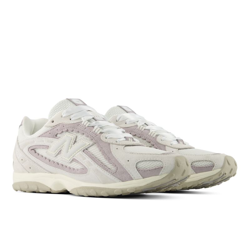 New Balance tenis 204L | U204L6A6