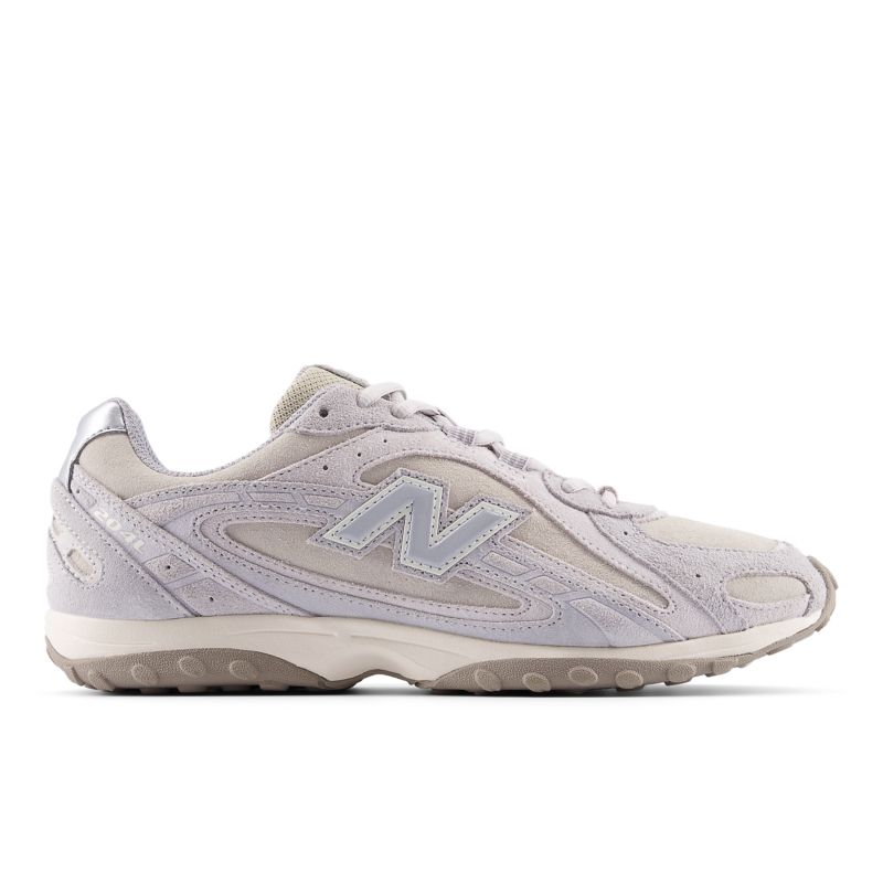 New Balance tenis 204L | U204L86W