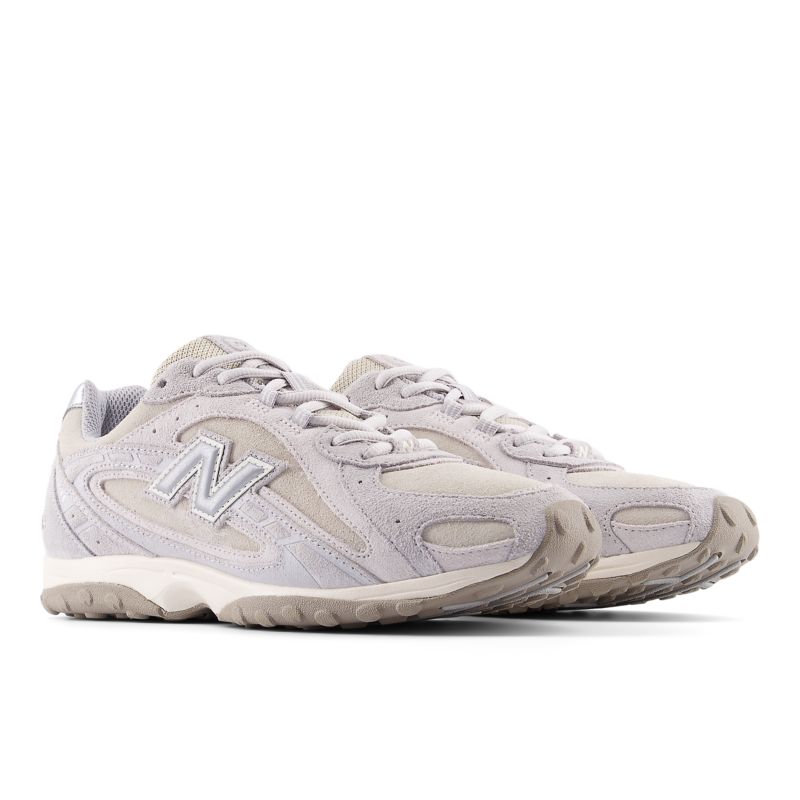 New Balance tenis 204L | U204L86W