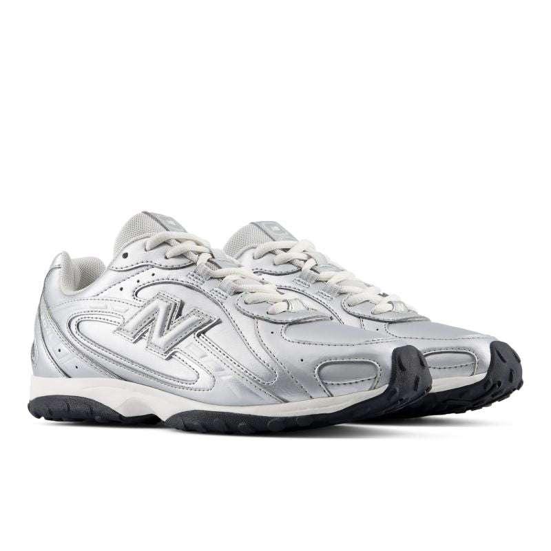 New Balance 204L panelled sneakers | U204L881