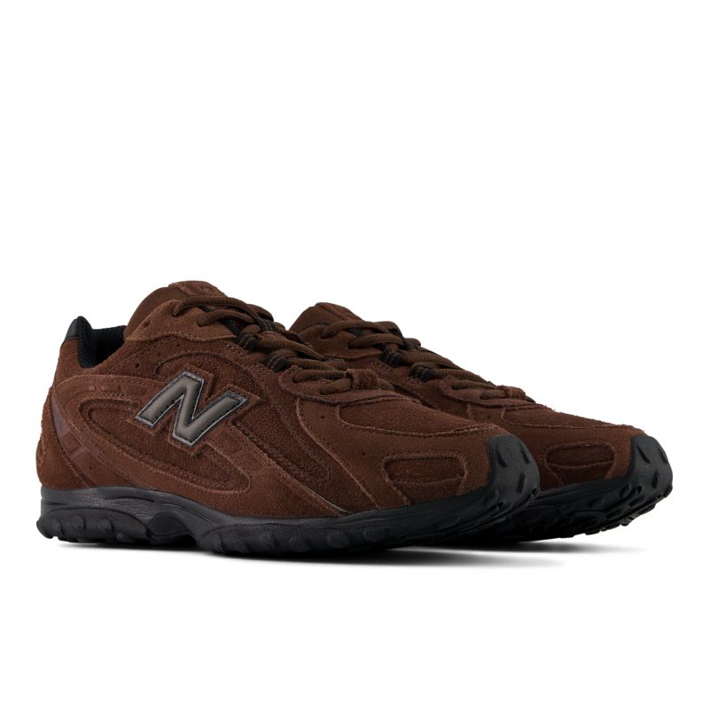 New Balance tenis 204L | U204LFSG