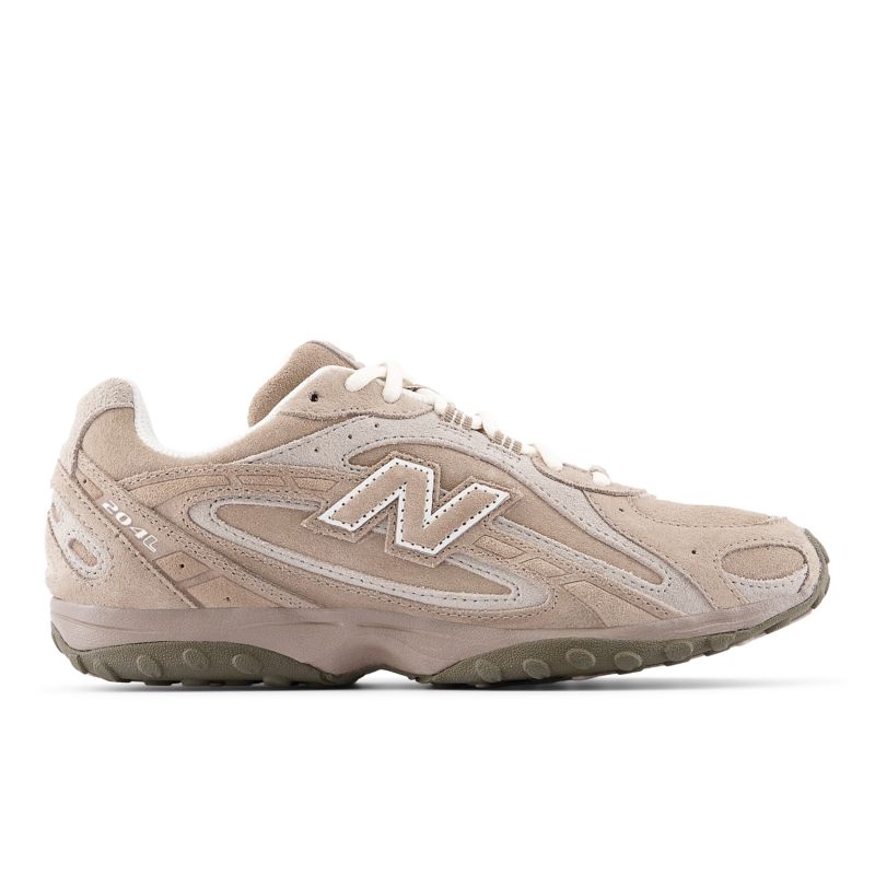 New Balance zapatos 204L | U204LMMA
