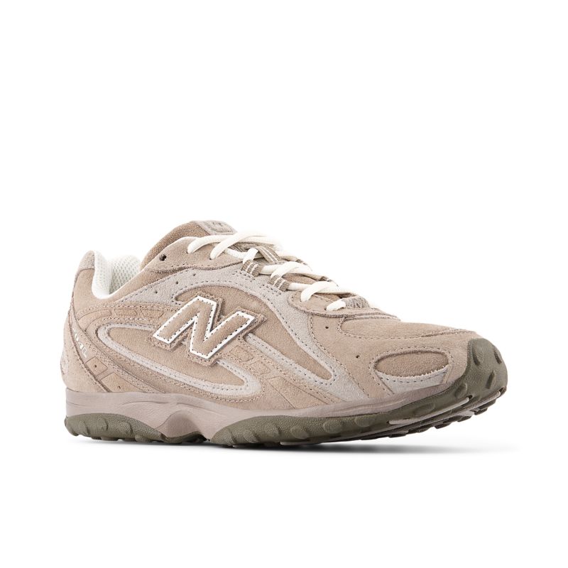 New Balance zapatos 204L | U204LMMA