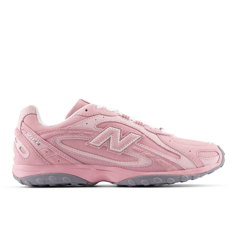 New Balance tenis 204L | U204LMMD