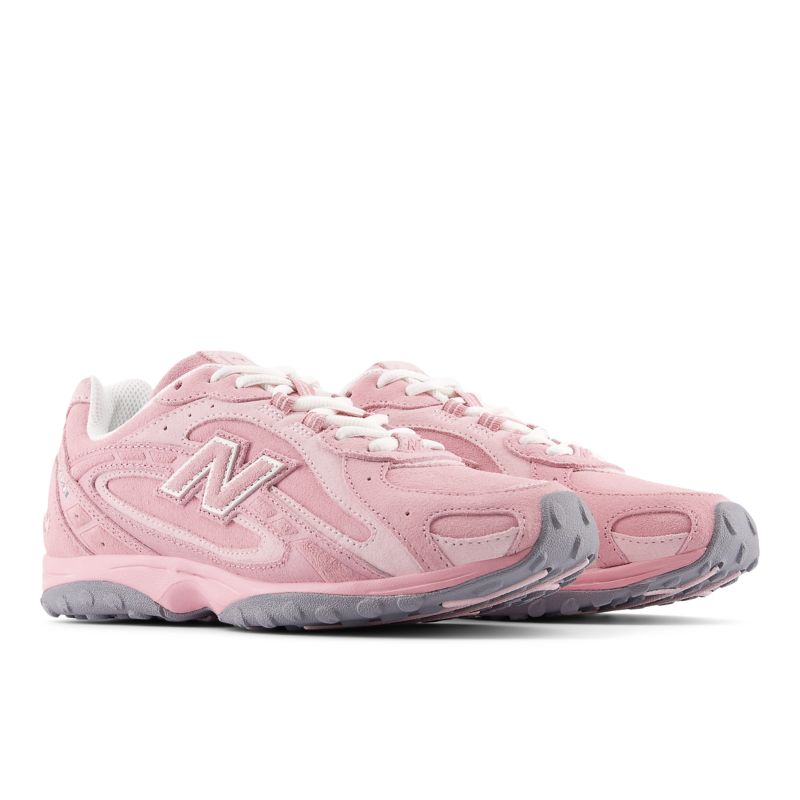 New Balance tenis 204L | U204LMMD