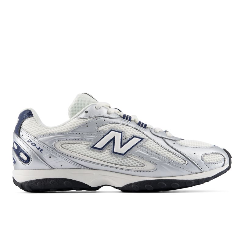 New Balance zapatillas 204L | U204LPC