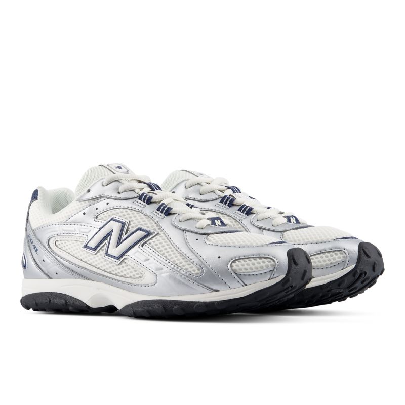New Balance zapatillas 204L | U204LPC