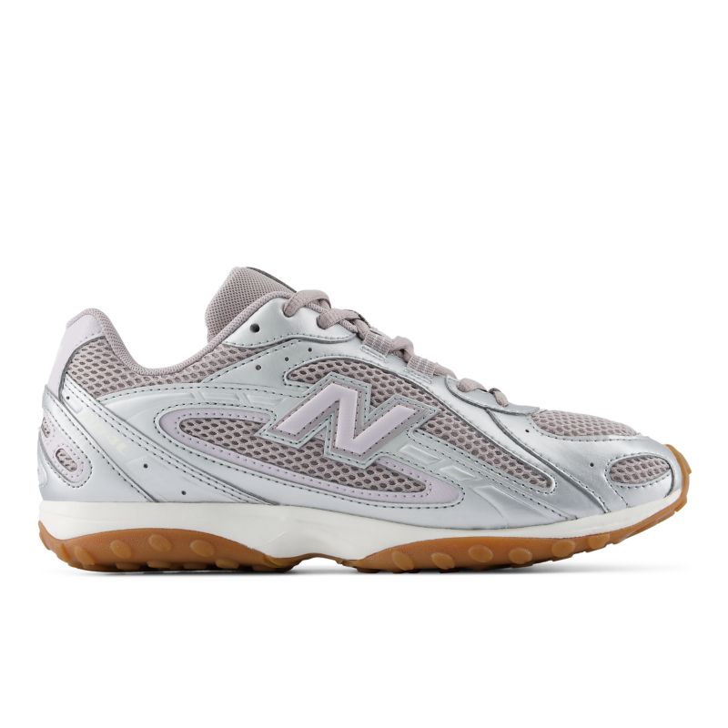 New Balance tenis 204L | U204LPP