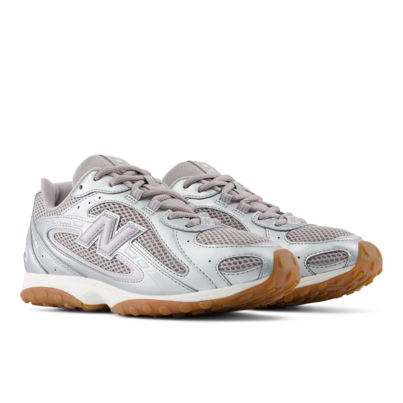 New Balance tenis 204L | U204LPP