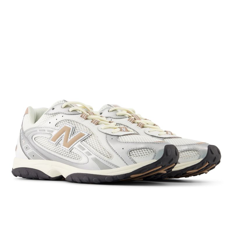 New Balance zapatos 204L | U204LSWA