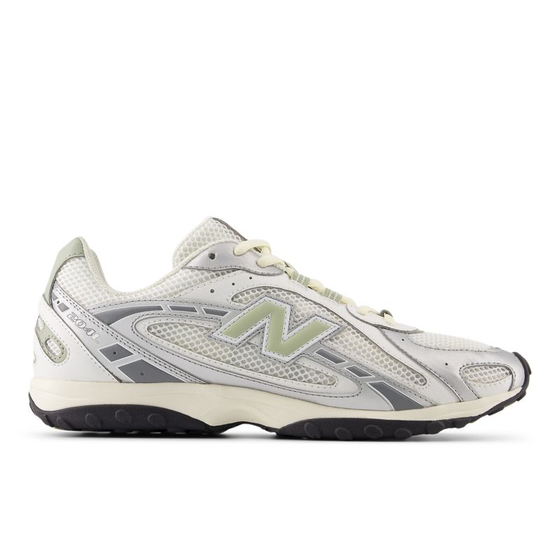 New Balance tenis 204L | U204LSWB
