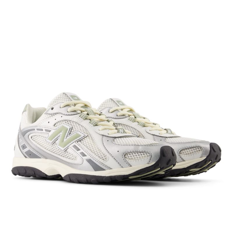 New Balance tenis 204L | U204LSWB