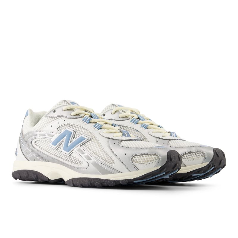 New Balance tenis 204L | U204LSWC
